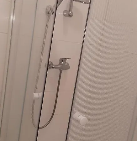 Appartement Apartma Sonja 2 *