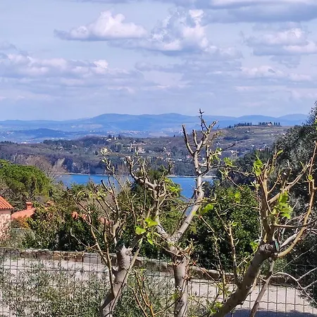 Apartma Sonja 2 Appartement *