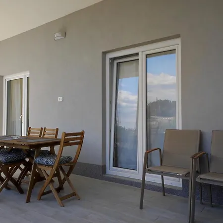Apartma Sonja 2