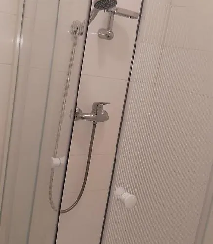 Appartamento Apartma Sonja 2 *